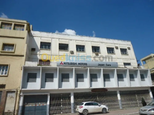 menuiserie aluminium,decoration,