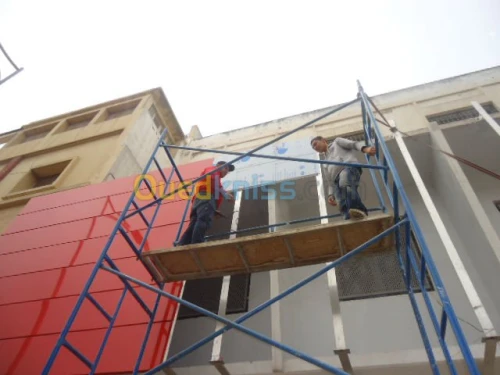 menuiserie aluminium,decoration,