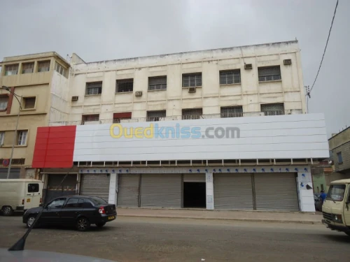 menuiserie aluminium,decoration,