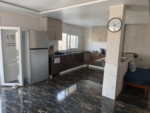 Location Villa Tlemcen Ghazaouet