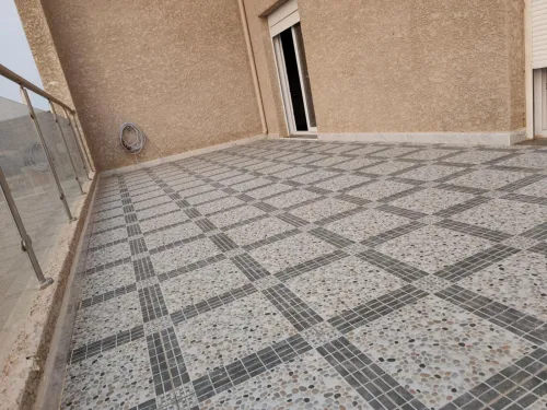 Location Villa Tlemcen Ghazaouet