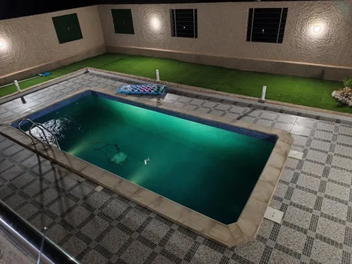 Location Villa Tlemcen Ghazaouet