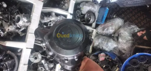 pieces  triumph 675 1050