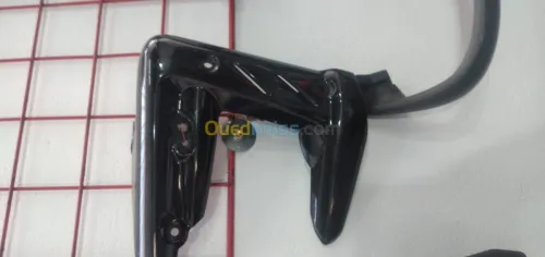 pieces  triumph 675 1050