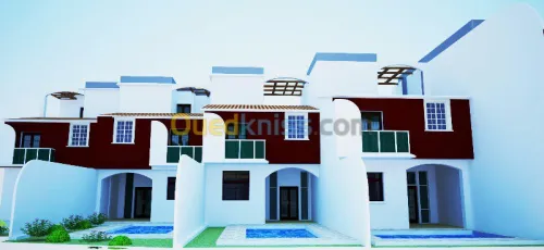 Architecture et Design