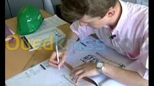 sous traitance  génie civil 