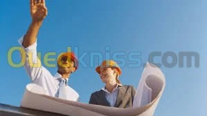 sous traitance  génie civil 