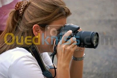 photographe