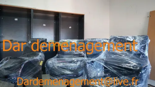 TRANSPORT LOURD 1.5T/2.5T/5T/10T