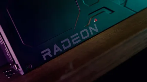 AMD RX 7900GRE 16GB