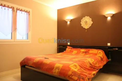 TRAVAUX DECORS ET AMENAGEMENTS