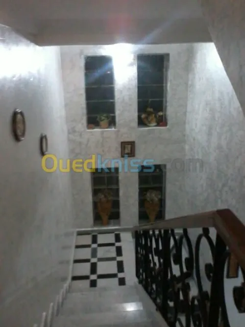 décoration d'interieur