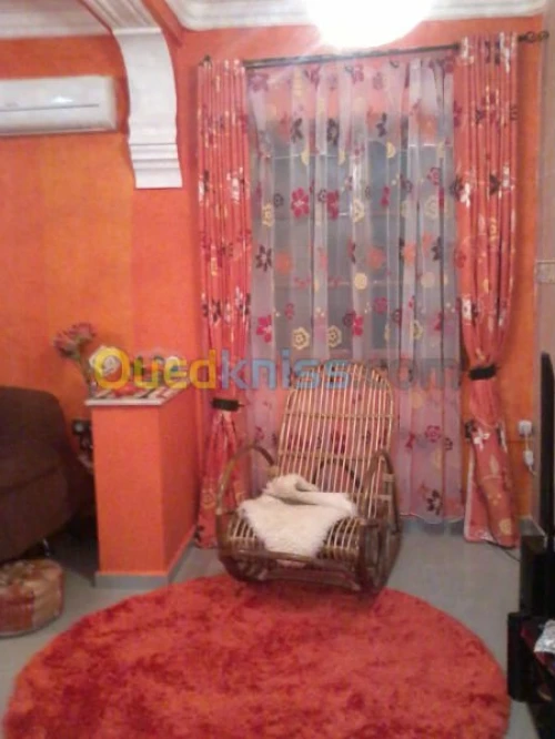 décoration d'interieur