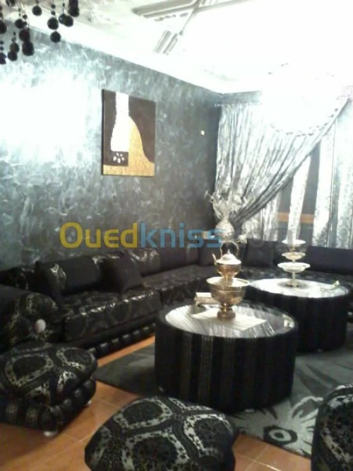 décoration d'interieur