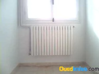 CHAUFFAGE PLOMBERIE ET GAZ