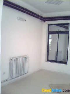 CHAUFFAGE PLOMBERIE ET GAZ