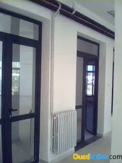 CHAUFFAGE PLOMBERIE ET GAZ