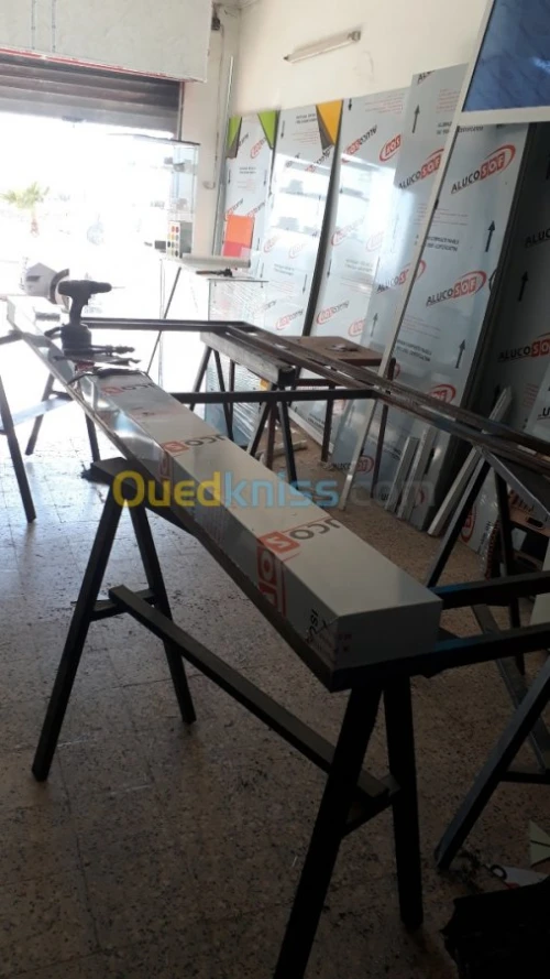 Décoration d'intérieur extérieur 