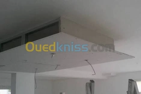 Décoration d'intérieur extérieur 