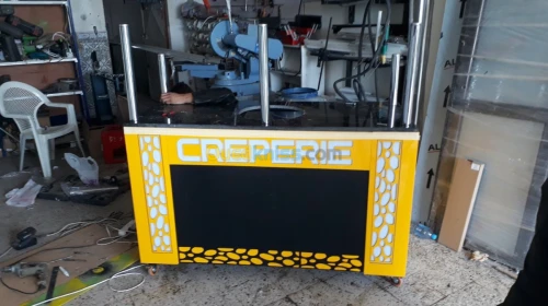 Décoration d'intérieur extérieur 