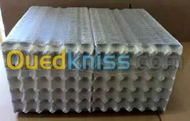 Emballages Alimentaires