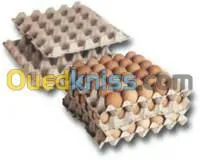 Emballages Alimentaires