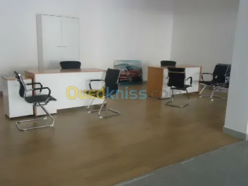 MENUISERIE ALUMINIUM,Décoration