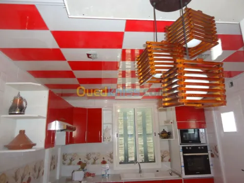 MENUISERIE ALUMINIUM,Décoration