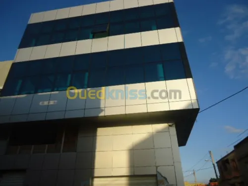 MENUISERIE ALUMINIUM,Décoration