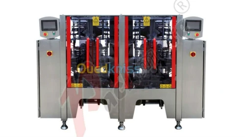 vente   toutes  types  des machines 