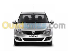 location de voiture avec ou sans chauf