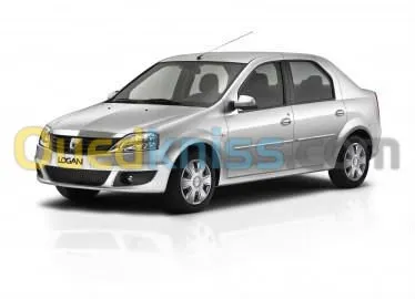 location de voiture avec ou sans chauf