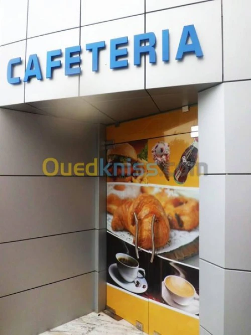 Publicité et impression