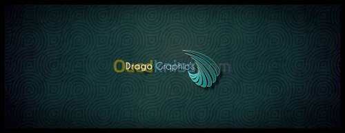 conception maquette (affiche,flayer...