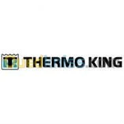 technicien froid et climatisation