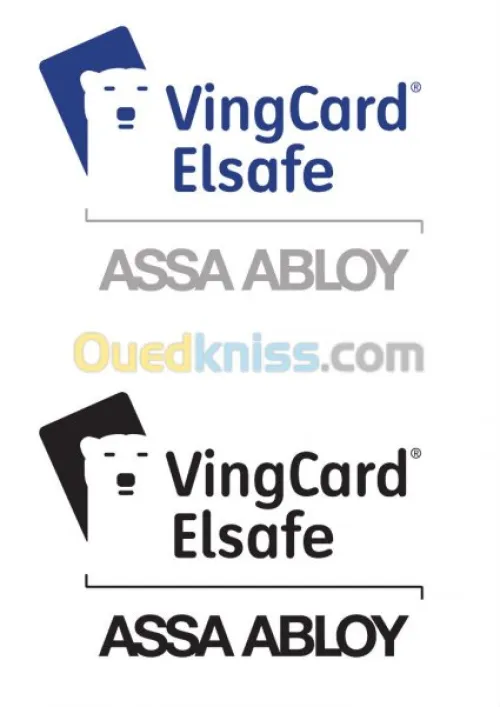 PLV|Enseigne|Aménagement Professionnel