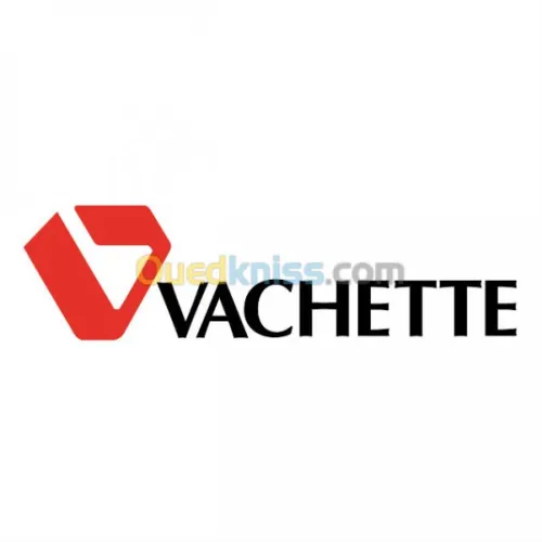 PLV|Enseigne|Aménagement Professionnel