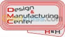 Fabrication Publicitaire &Industrielle