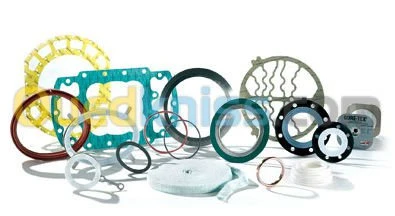 Fabrication Publicitaire &Industrielle