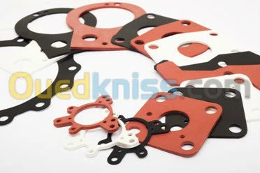 Fabrication Publicitaire &Industrielle