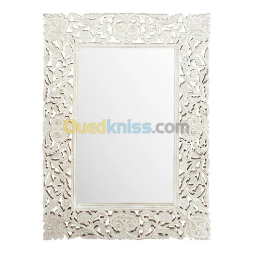 Objets de Décoration d'Intérieur