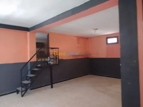 Location Local Tipaza Bou ismail