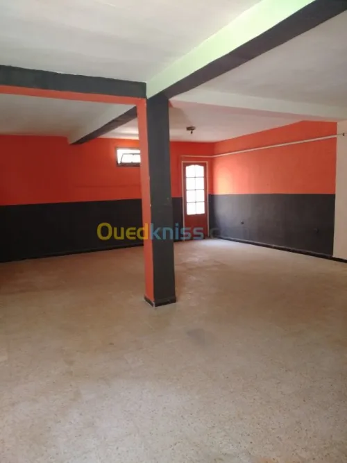 Location Local Tipaza Bou ismail