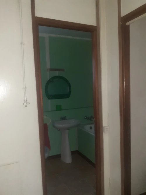 Vente Bungalow Constantine Constantine