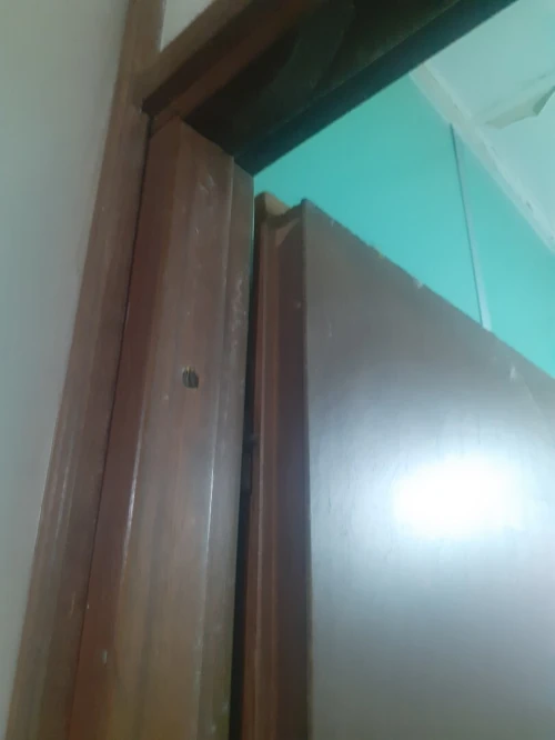 Vente Bungalow Constantine Constantine