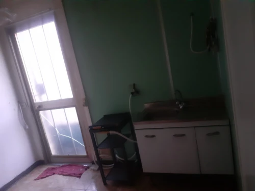 Vente Bungalow Constantine Constantine