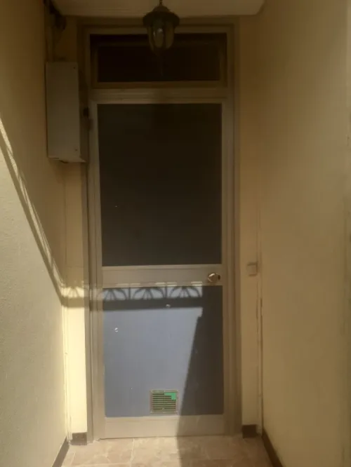 Vente Bungalow Constantine Constantine