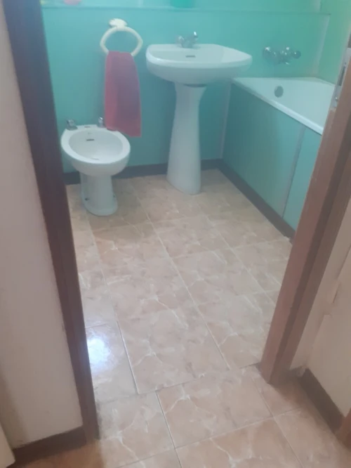 Vente Bungalow Constantine Constantine