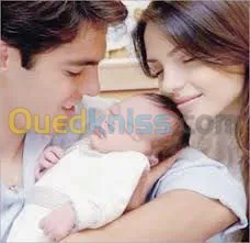 الطب البديل