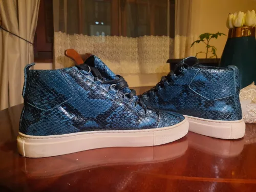 BALENCIAGA ORIGINAL
